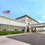 Hampton Inn Monroe