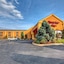 Hampton Inn Morristown
