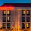 Hampton Inn New Bern