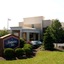 Comfort Inn, Cleveland South - Richfield