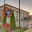 Hampton Inn Springfield