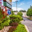 Hampton Inn Waldorf