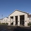 Homewood Suites By Hilton Mahwah