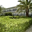 Argassi Beach Hotel
