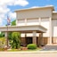 Hampton Inn Bloomington