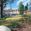 Regency Park Hotel