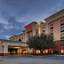 Hampton Inn & Suites Spartanburg-I-26-Westgate Mall