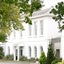 Manor Of Groves