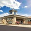 Baymont By Wyndham Tri-Cities Kennewick Wa