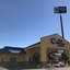 Best Western Inn & Suites