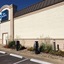 Best Western Leesburg Hotel & Conference Center
