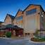 Best Western Plus Cimarron Hotel & Suites