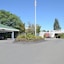 Clarion Hotel & Conference Center Northampton