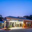 Days Inn Clemson