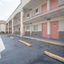 Hotel O Daylight Inn Elkhart I-90, In