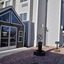 Days Inn By Wyndham Greeley