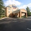 Fairfield Inn & Suites By Marriott Aiken