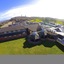 Best Western Forest Hills Hotel