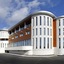 Holiday Inn Express Crewe, An Ihg Hotel