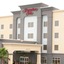 Hampton Inn Leesville