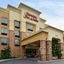 Hampton Inn & Suites Tacoma Puyallup