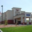 Hampton Inn Geneseo