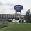 Hampton Inn Sidney