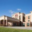 Hampton Inn & Suites Edgewood Aberdeen-South