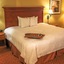Hampton Inn & Suites Grenada