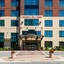 Hampton Inn & Suites National Harbor Alexandria Area