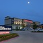 Hilton Garden Inn Fort Worth Alliance Airport