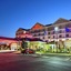 Hilton Garden Inn Tulsa Midtown