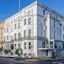 Citrus Hotel Eastbourne By Compass Hospitality