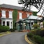 Parkmore Hotel