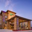 Holiday Inn Express Marble Falls By Ihg