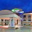 Holiday Inn Express Hotel & Suites St. Robert By Ihg