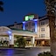 Holiday Inn Express Sarasota East - I-75 By Ihg