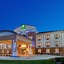 Holiday Inn Express Hotel And Suites St. Charles By Ihg