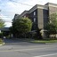 Holiday Inn Express & Suites Stroudsburg-Poconos By Ihg