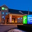 Holiday Inn Express Hotel & Suites Pleasant Prairie-Kenosha By Ihg