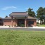 Howard Johnson By Wyndham Florence