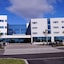 Quality Hotel Expo