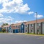 Microtel Inn & Suites By Wyndham Janesville