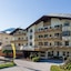 Hotel Sonnschein