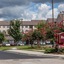 Towneplace Suites By Marriott Florence