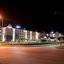 Residence Inn By Marriott Houston Katy Mills