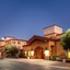 Residence Inn By Marriott Dana Point San Juan Capistrano