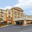 Springhill Suites By Marriott Erie