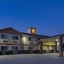 Super 8 By Wyndham Emmetsburg