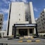 Gardenia Hotel